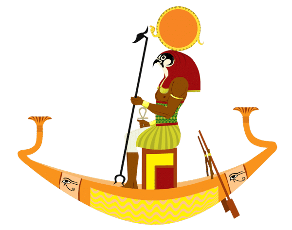 http://cdn.idntimes.com/content-images/post/20160308/ge-amazine-13-ae4ef9c0a61f97e0f986ebf608651b10.png