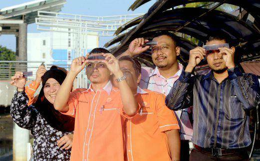 http://cdn.idntimes.com/content-images/post/20160310/ge-bharian23-fe52d2f55639727ef80bd6e01b33955d.jpg