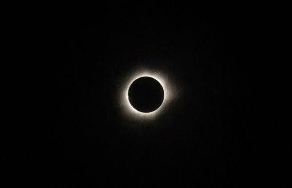 http://cdn.idntimes.com/content-images/post/20160310/ge-buzzfeed-5f2d21436f78718fb73e1f3e1d62dd9a.jpg