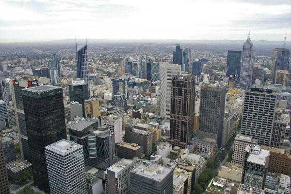 http://cdn.idntimes.com/content-images/post/20160206/gedung-berita8com-w600-h1000-2cdb40c3027ac19af698b9a58aff627e.jpg