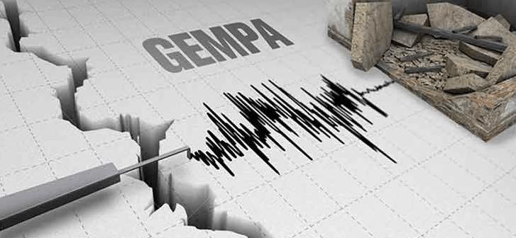 https://cdn.idntimes.com/content-images/post/20171031/gempa-bumi-cover-d23b3fed0440e046e08637f2a7916517.png