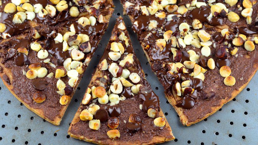 https://cdn.idntimes.com/content-images/post/20180117/geniuskitchen-com-a8b655ecc3657685974f2efaefacfbc5.JPG