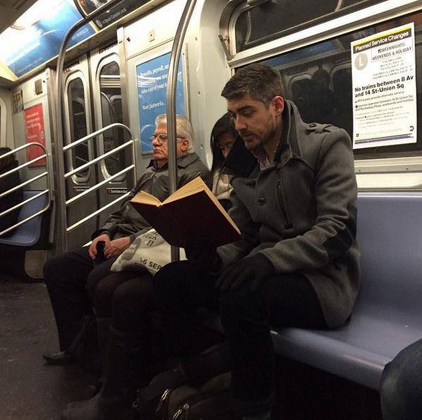 http://cdn.idntimes.com/content-images/post/20160226/george-clooney-b24d833baa3294574eeca3c1211c240c.jpg
