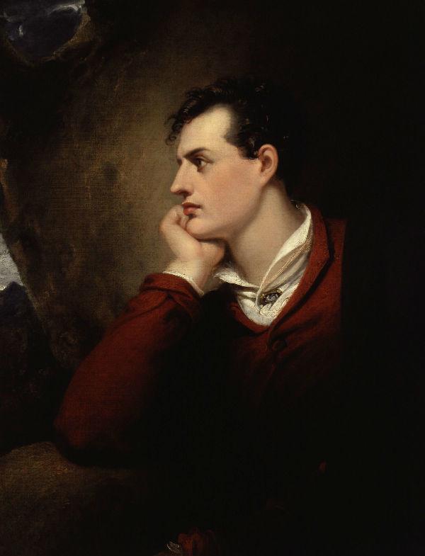 http://cdn.idntimes.com/content-images/post/20160226/george-gordon-byron-wikipediaorg-w600-h1000-4ba58fac10ec43daaf56e6f255f194d3.jpg