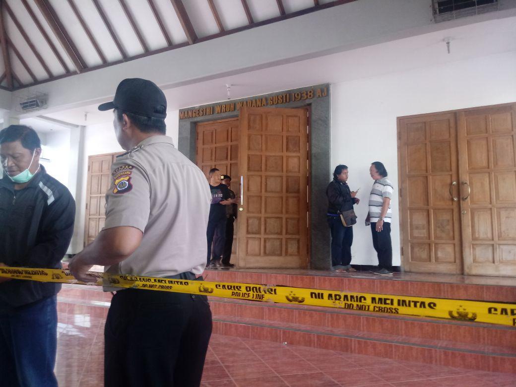https://cdn.idntimes.com/content-images/post/20180212/gereja-lidwina-4-f79a5c3ec526f8743d1508fb040c2c26.jpg