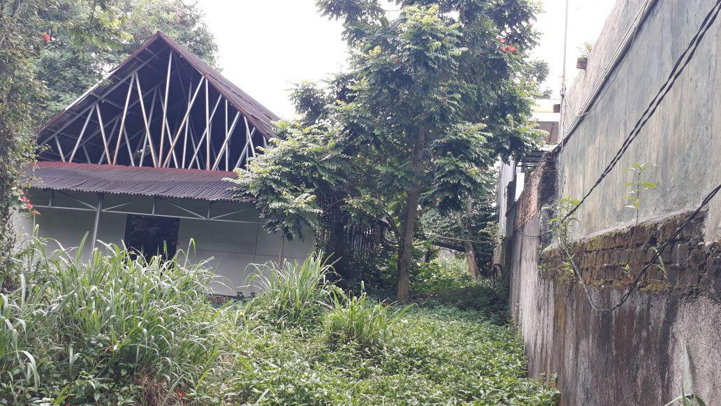 https://cdn.idntimes.com/content-images/post/20180305/gereja-yasmin1-4809074efad8ca82f2d4093c469843d2.jpg