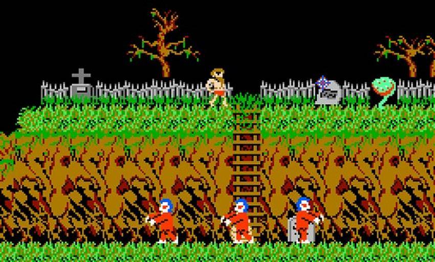 https://cdn.idntimes.com/content-images/post/20161117/ghosts-n-goblins-4aa74d1b511ebe03f1ead1543cd60b73.jpg