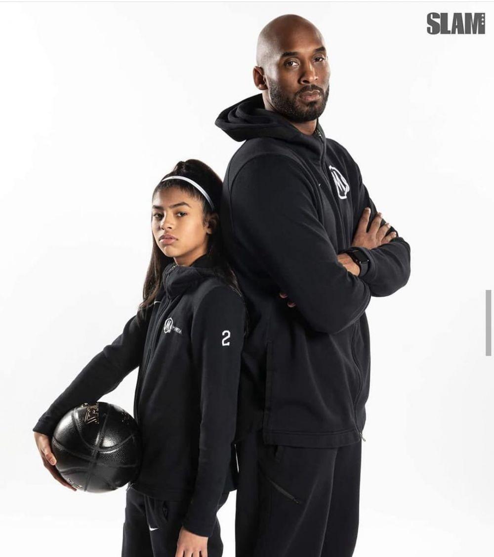 https://cdn.idntimes.com/content-images/post/20200127/gianni-bryant-1-ff2fade4c366e7a7d0a3e5a613cda17e.jpeg
