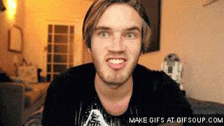 http://cdn.idntimes.com/content-images/post/20160416/gifsoupcom-51b23d2d73948ffc3fab8eaee295816b.gif
