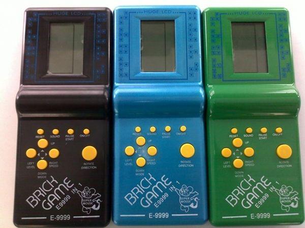 http://cdn.idntimes.com/content-images/post/20160404/gimbot-blog-tokopedia-dc18abd5b57f1bb643a787fb83ebeae3.jpg