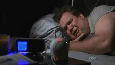 http://cdn.idntimes.com/content-images/post/20160804/giphy-1-14d357dde6a8f3057833c5fac494c8d6.gif