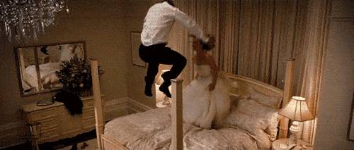 http://cdn.idntimes.com/content-images/post/20160206/giphy-1-a9621747578d7f2bc1f9da263792e95d.gif