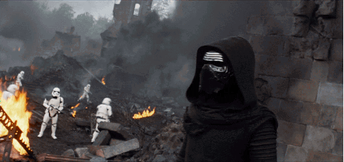 http://cdn.idntimes.com/content-images/post/20160609/giphy-11-02b88b64abd2d5f2a40ea99a4d44d79c.gif