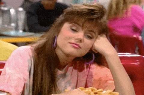 http://cdn.idntimes.com/content-images/post/20160521/giphy-2-4f400272bc9a53e305a9178d32289f6f.gif