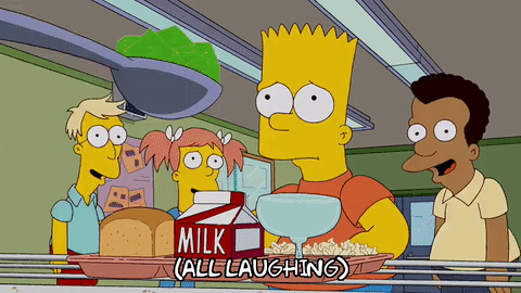 http://cdn.idntimes.com/content-images/post/20160609/giphy-2-8ac721c9a6c7c557676ad351f28b1c6d.gif