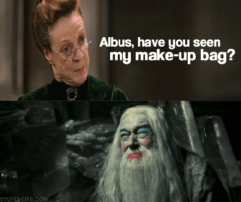 http://cdn.idntimes.com/content-images/post/20160712/giphy-2-9700a54861da631fc49756fb48baab8c.gif