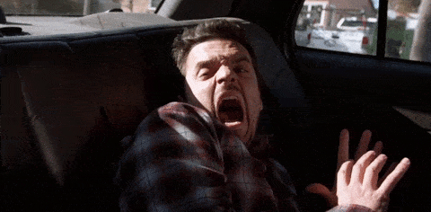 http://cdn.idntimes.com/content-images/post/20160427/giphy-2-c89acc6ad8271045f3c5ee0e8de47ab6.gif
