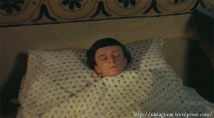 http://cdn.idntimes.com/content-images/post/20160804/giphy-3-0cb8554d44d25ea928d2ac9270caa982.gif