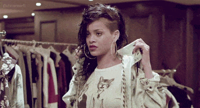 http://cdn.idntimes.com/content-images/post/20160227/giphy-3-e2ccd0eaecace232486fbcab2b457f57.gif