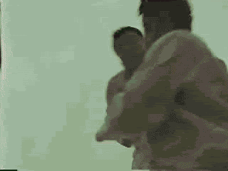 https://cdn.idntimes.com/content-images/post/20170306/giphy-4-4374e7514fb59e3964a3ed8bdd331edb.gif