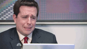 http://cdn.idntimes.com/content-images/post/20160812/giphy-46713ff1d55cfa6313aa8ed26ed190e8.gif