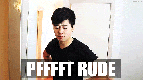 http://cdn.idntimes.com/content-images/post/20160329/giphy-5-9dd57b6a8bf3ed142359444b9227590d.gif