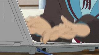 http://cdn.idntimes.com/content-images/post/20160430/giphy-5-d908e83d32b75dd989dbf785c230c7c6.gif