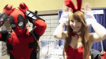 http://cdn.idntimes.com/content-images/post/20160807/giphy-5-fc2b7c759d0a3f9e6ec8ddc3fd56deee.gif