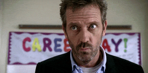 http://cdn.idntimes.com/content-images/post/20160405/giphy-6-97a0b60ada94dac234019a2e731ac721.gif