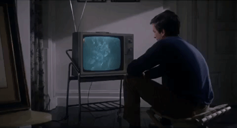 https://cdn.idntimes.com/content-images/post/20161218/giphy-6-f25329e7db1eff7c3bfc1afe90606056.gif