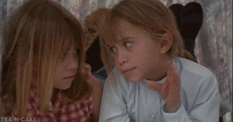 http://cdn.idntimes.com/content-images/post/20160609/giphy-9-2b2aa3f80135f39e162a39c17ee683e5.gif
