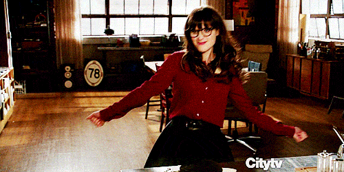 http://cdn.idntimes.com/content-images/post/20160206/giphy-97beaa961fc3738ff3d3bef21a421afc.gif