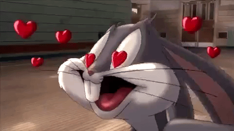 https://cdn.idntimes.com/content-images/post/20161219/giphy-d0d850e913dfc5c36946da2442a33e1f.gif