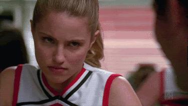 https://cdn.idntimes.com/content-images/post/20170203/giphy-db5d1842c3753c1dd767b521604e8cff.gif