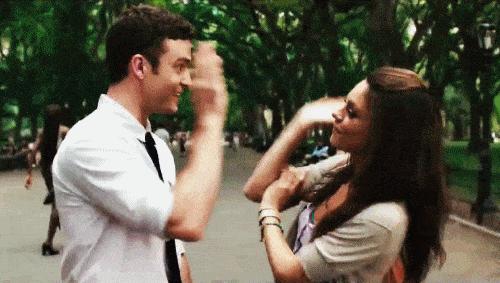 http://cdn.idntimes.com/content-images/post/20160513/giphy-f9fb433124366f4be1f524247bca70db.gif