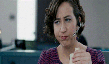 http://cdn.idntimes.com/content-images/post/20150917/giphy105.gif