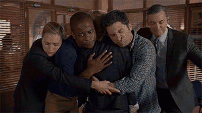 http://cdn.idntimes.com/content-images/post/20151205/giphy222-6302ced69d268e691c673c8ea41ada24.gif