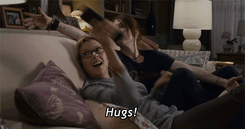 http://cdn.idntimes.com/content-images/post/20151205/giphy333-9225af4396a8ae16238be49e2a3e3c64.gif
