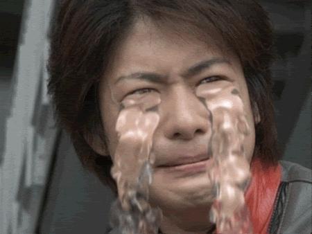 http://cdn.idntimes.com/content-images/post/20151205/giphy888-182d16c31acdf179575f427127874847.gif