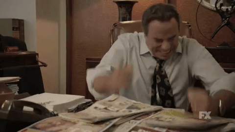 http://cdn.idntimes.com/content-images/post/20151205/giphyangry-4e2bc346b99d7e6e6c022d4828084f3a.gif
