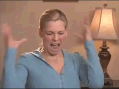 http://cdn.idntimes.com/content-images/post/20151205/giphyangry4-ae58d61fea9d67edc33f6c1a43b6c0e6.gif