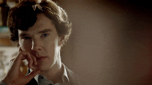 http://cdn.idntimes.com/content-images/post/20160120/giphycom-639b7bbe94ac7f1071c05528ec85bc21.gif