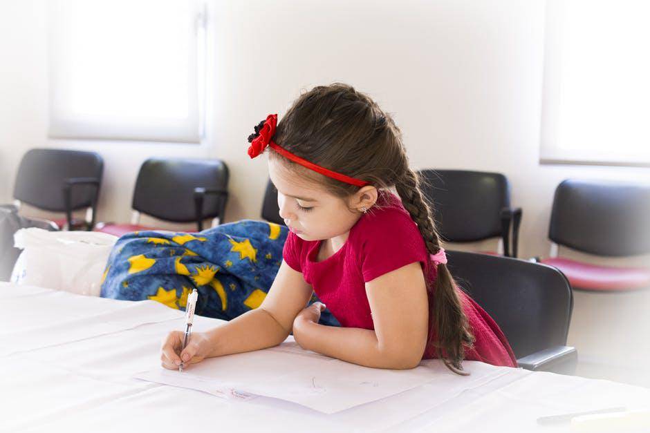 https://cdn.idntimes.com/content-images/post/20180220/girl-kids-training-school-159782-6e5ddb9183ce9c7d929b51bf8f36390e.jpeg