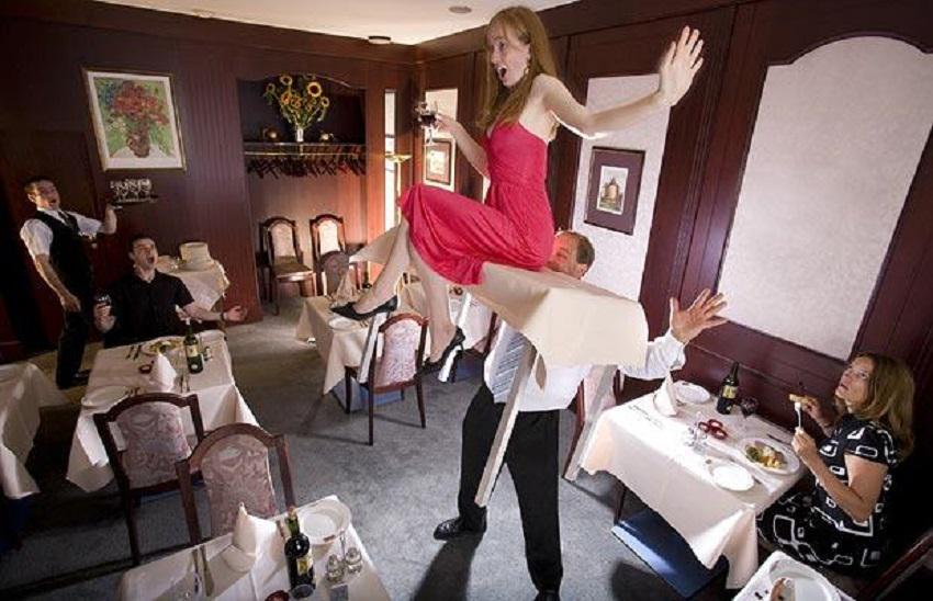 http://cdn.idntimes.com/content-images/post/20160628/girl-on-table-979934i-e1de5e3da34cf4ed3bb1e99f9c2c753b.jpg