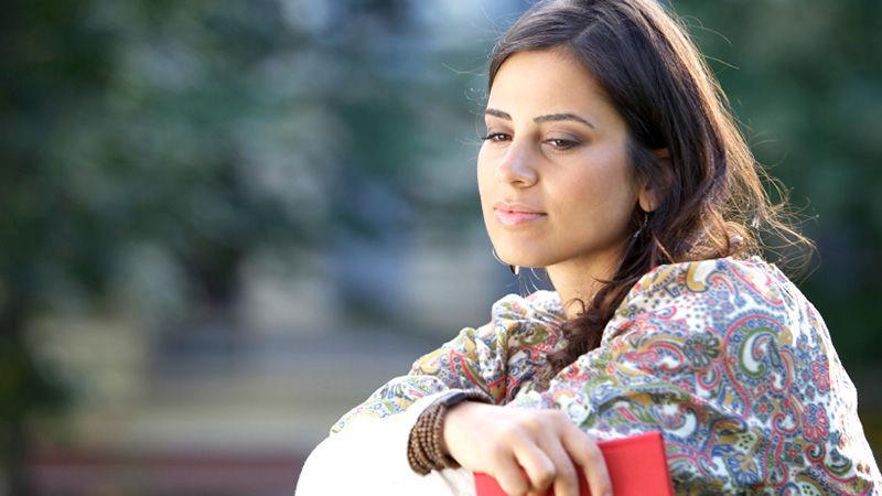 http://cdn.idntimes.com/content-images/post/20160211/girl-thinking-f87e1aa4375482deb6e00de7ea200ef2.jpg