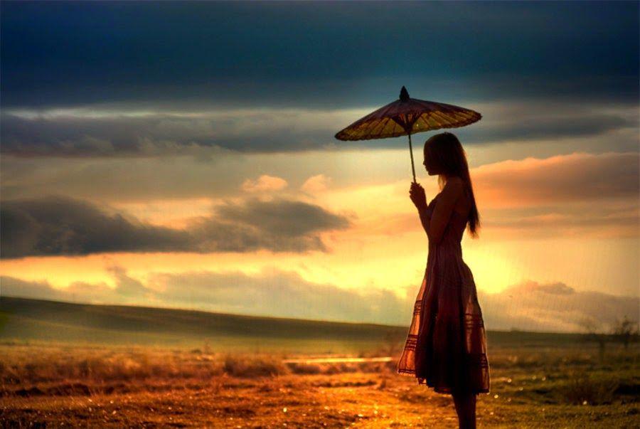 http://cdn.idntimes.com/content-images/post/20160123/girl-waiting-alone-for-her-love-to-return-after-sunset-900x603-dc9563012bb0ba8326ddc95b08acf6eb.jpg