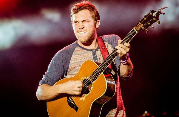http://cdn.idntimes.com/content-images/post/20160229/gitar-phillphill-dd661a2cceeea49dc97b28f20daa7ea3.jpg