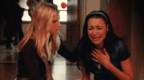 http://cdn.idntimes.com/content-images/post/20160609/glee-gif-26a8f7ea212df390f2040e106aec3dd9.gif