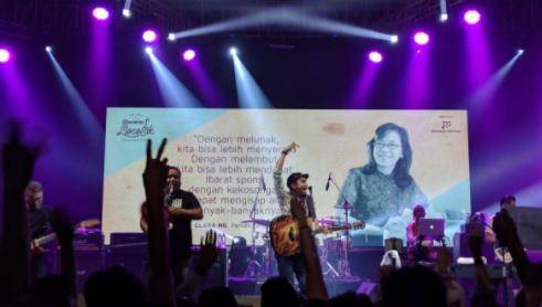 https://cdn.idntimes.com/content-images/post/20180422/glenn-fredly-f46e8ef787dc66ba793f9636c418edb4.jpg