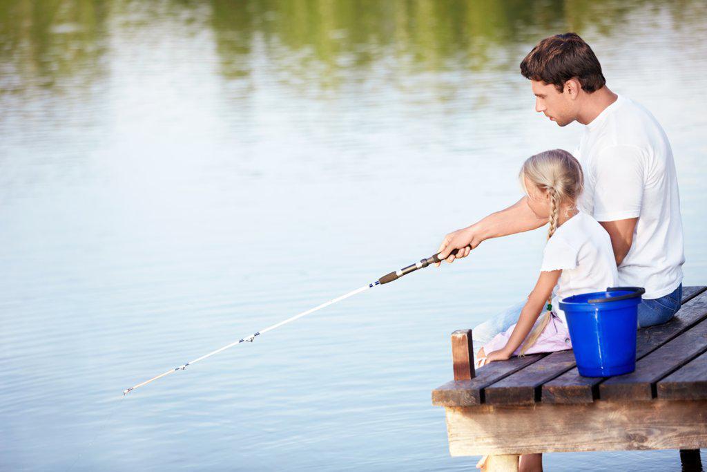 https://cdn.idntimes.com/content-images/post/20161219/go-fish-4ba71a51d2a392f8824f7cc9d0944f5a.jpg